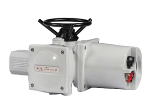 HK Series – Multiturn